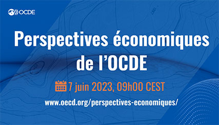 Economic Outlook 2023 French