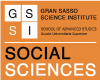 Gran Sasso Science Institute