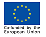 Revenue Statistics-LAC-AFR-ASI EU-CO-FUNDED-logo for rs-gbl webpage