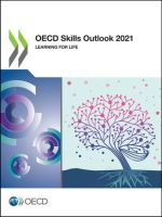 Skills Outlook 2021