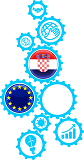 Implementing-LTC-reforms-Croatia