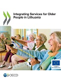 Integrating-services-for-older-people-in-Lithuania