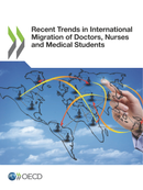 International-Migration-Doctors-Nurses-Medical-Students