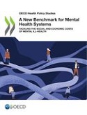 New-Benchmark-for-Mental-Health-Systems