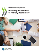 Realising-the-Potential-of-Primary-Health-Care-Cover