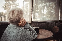 Vignette-Dementia-and-care