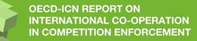 oecd-icn-report-int-coop-icon