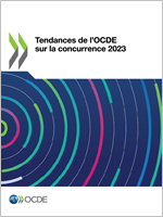 2023 OECD Competition Trends 