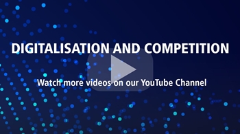 Digitalisation-and-competition video playlist