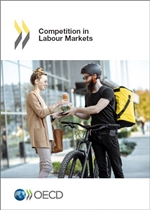 comp-2020-competition-in-labour-markets