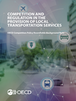 competition-and-regulation-in-local-transportation-services-cover