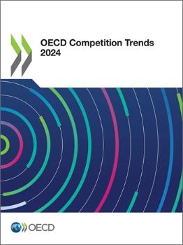 2024-comp-trends-cover