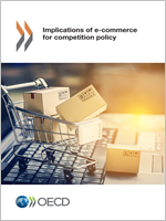 implications-e-commerce-competition-cover