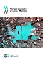 comp-2020-merger-control-dynamic-markets
