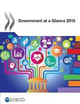 Gaag 2015 bookcover