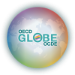 GLOBE association logo