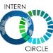 Intern Circle association logo