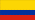 Colombia_small