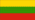 Lithuania_small