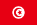 Country Tunisia Flag