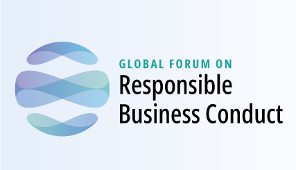 Global Forum on Responsible Business Conduct 