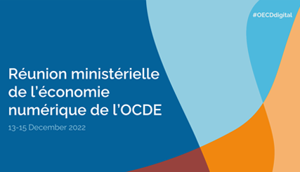 oecd-digital-ministerial-2022-upcoming-events-FR-427x245