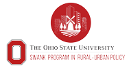 Swank Program in Rural-Urban Policy - Ohio State University