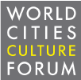 World Cities Culture Forum