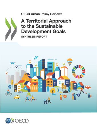 sdgs-synthesis-report