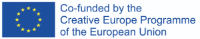 EU-CreativeEurope_funded