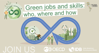 Green-Jobs-Who-What-Where-How