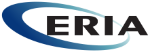 eria logo