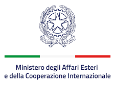 MAECI - Ministero degli Affari Esteri e della Cooperazione Internazionale