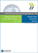colombia-2015-eco-taxation-working-paper-cover