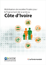 cote-ivoire-mobilising-tax-revenues-web-fr