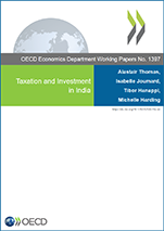 india-eco-taxation-working-paper-cover