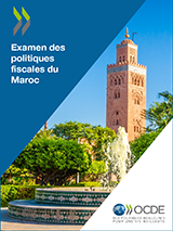 maroc-tax-policy-review-160-web