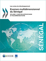 senegal-multi-dimensional-chapter-cover