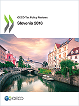 slovenia-2018-tax-policy-review-cover