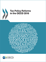 tax-policy-reforms-cover-2016