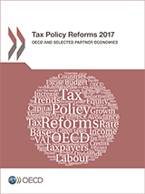 tax-policy-reforms-cover-2017