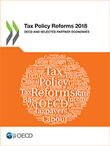 tax-policy-reforms-cover-2018