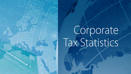action-11-featured-content-corporate-tax-statistics