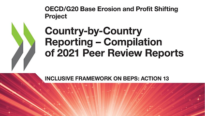 action-13-featured-content-2021-cbcr-peer-reviews