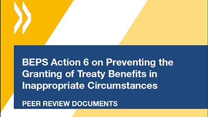 action-6-featured-content-preventing-granting-treaty-benefits-prd-2017