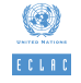 Revenue Statistics LAC - ECLAC logo for rs-gbl webpage