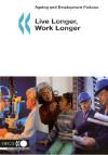 Live longer, work longer, 2006