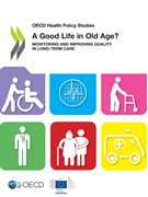 A-Good-Life-in-Old-Age