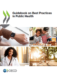 Best-Practices-in-Public-Health