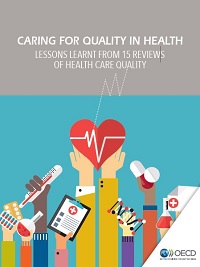 Caring-for-Quality-in-Health